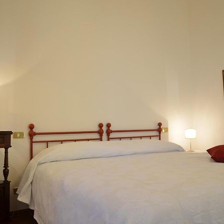 Donnaberarda Apartment Кортона Стая снимка